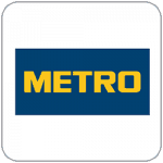 Logo_METRO