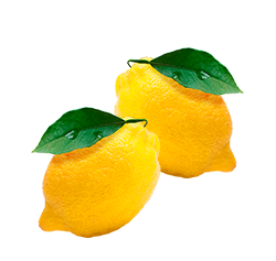 Patè al limone
