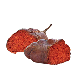 Patè di 'Nduja