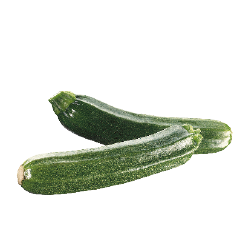 Zucchine grigliate