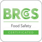 bros-food-safety
