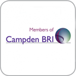 campden-bri