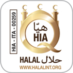 halal