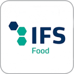 ifs-food