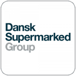 logo-Dansk-Supermarked-Group