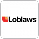 logo-Loblaws