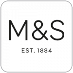 logo-Marks-Spencer