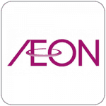 logo-aeon