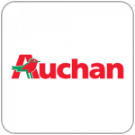 logo-auchan