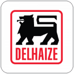 logo-delhaize