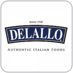 logo-dellalo