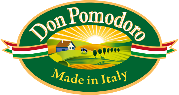 Don Pomodoro