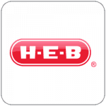 logo-heb_gloss
