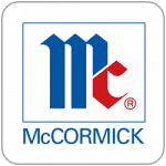 logo-mccormick