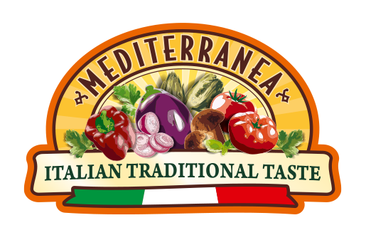 Mediterranea