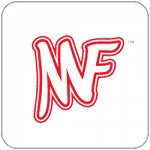 logo-mf