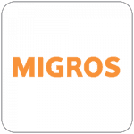 logo-migros