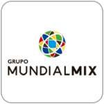 logo-mundialmix