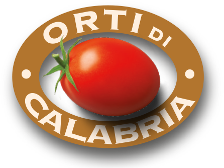 Orti di Calabria