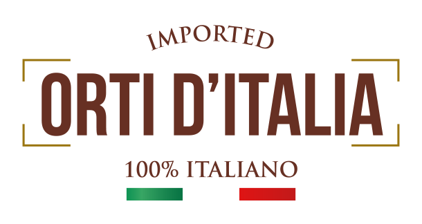 Orti d'Italia