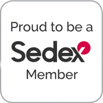 logo-sedex-member