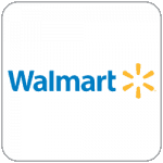 logo-walmart