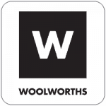 logo-woolworths