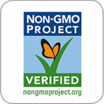 non-gmo-project