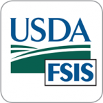 usda-fsis