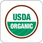 usda-organic